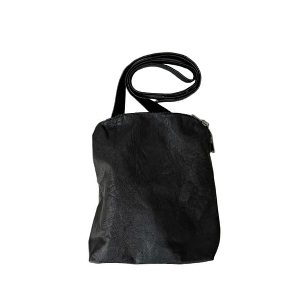10sei0otto shoulder bag