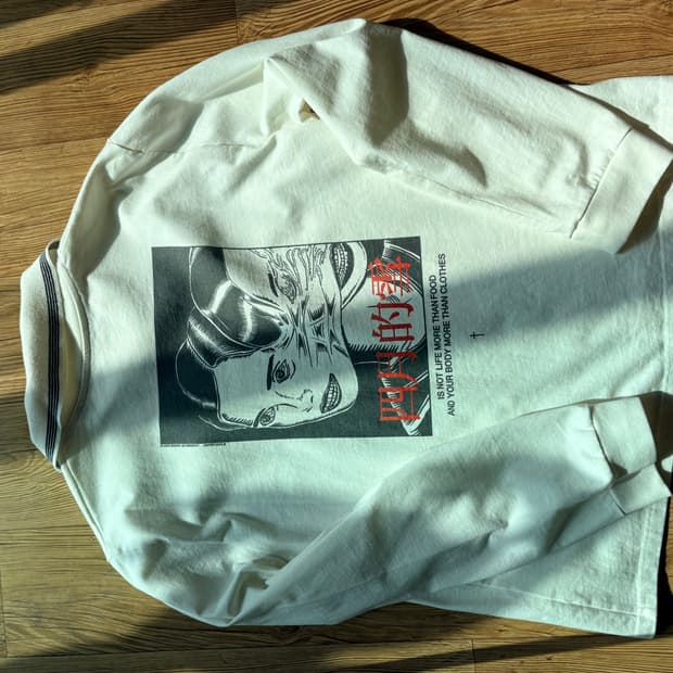 아워레가시 PK 48 size