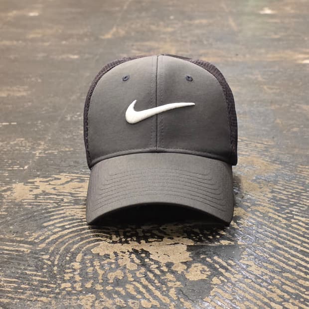 나이키 모자 