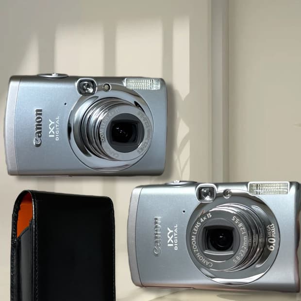 강추) 캐논 Ixus 800 (Ixy 800) 디카 익시 익서스 니콘