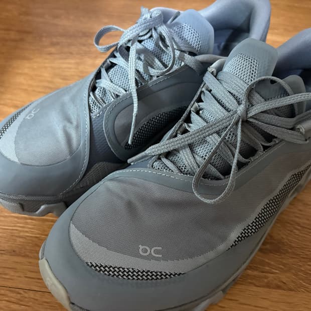 온파프 하이퍼 팬텀 (265) 팝니다.