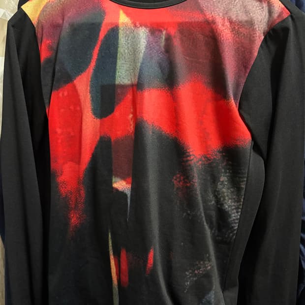 레씨토 상의 판매합니다