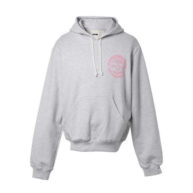 마리아노 후드티 새상품 급처