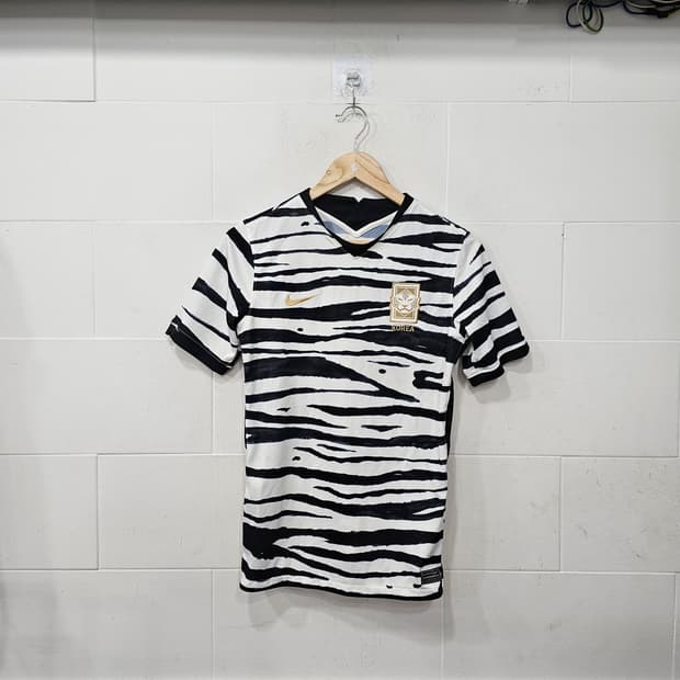 20-22 나이키 국대 주니어 유니폼 여성도가능