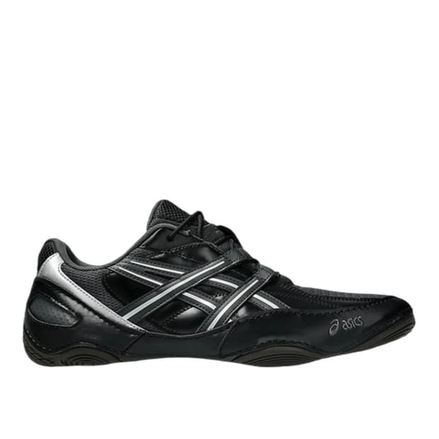 230 아식스 하이퍼싱크 그래파이트 그레이 블랙