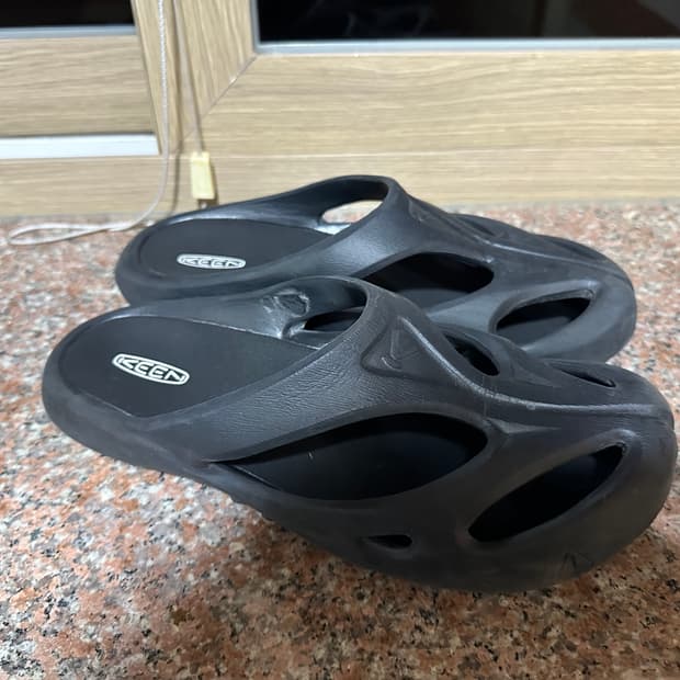 킨 샨티 슬라이드 270