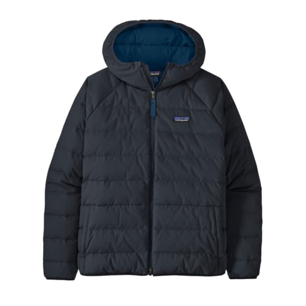 파타고니아 코튼다운자켓 남녀공용 여성 m 남성 s 사이즈