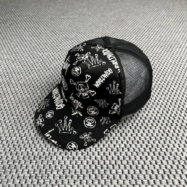 Stussy