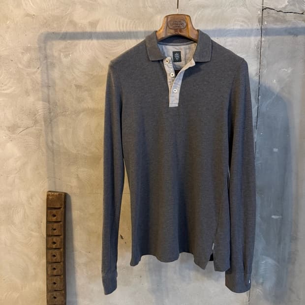 일레븐티 pk 셔츠 100