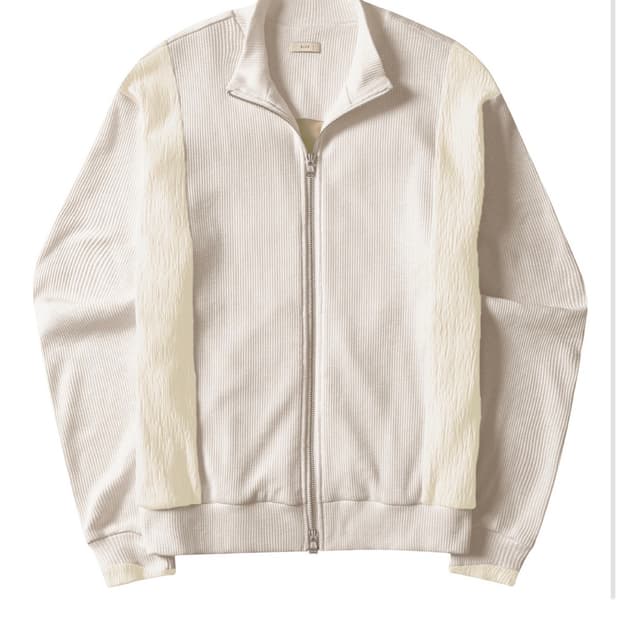 Xlim ep7 01 저지 M