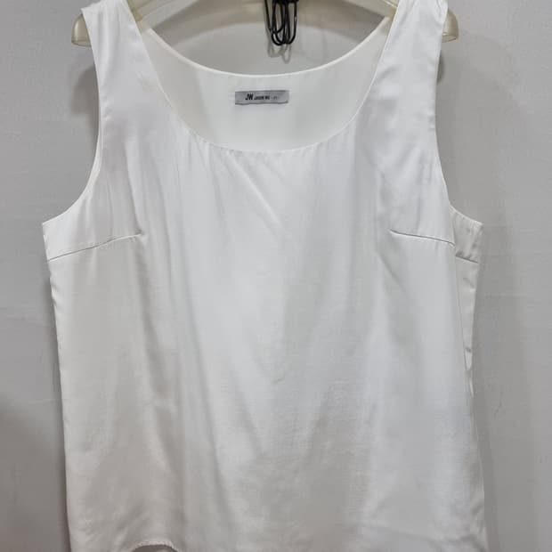 JW JASON WU 나시 (D279-1