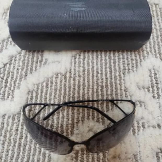 일본구매 돌체앤가바나 선글라스