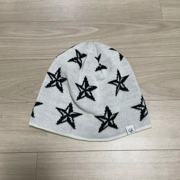 오도어 비니