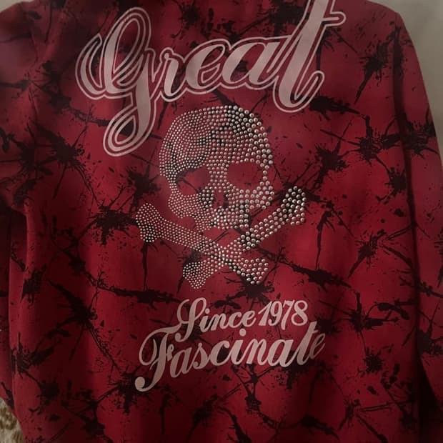 구함글) 이런깔 후집 일본빈티지 구해요