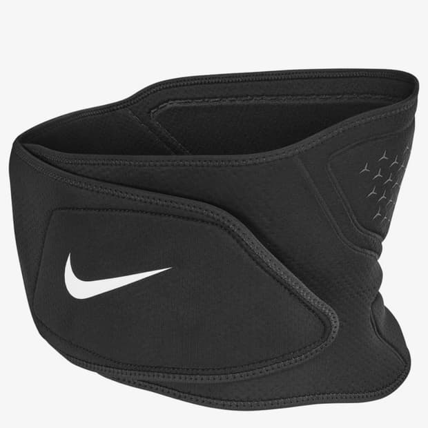 나이키 리프팅 벨트 (m ) 사이즈