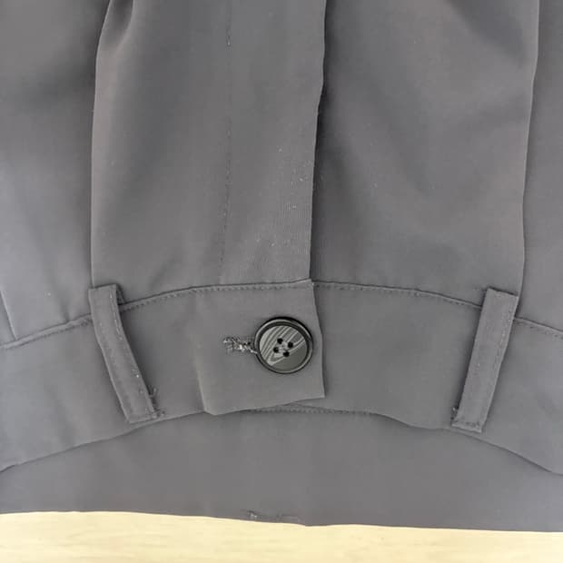 일본 빈티지 japanese vintage 