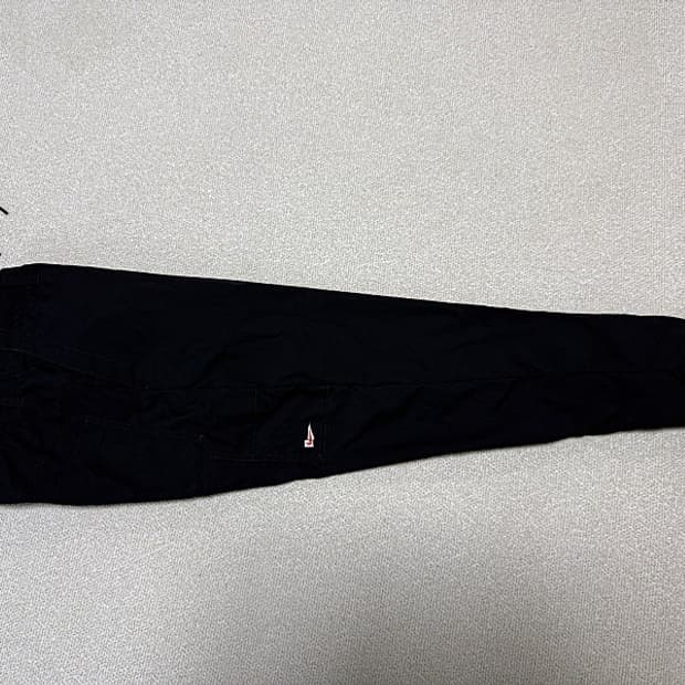 나이키 골프 드라이핏 트레이닝 골프 팬츠 남성용 30인치