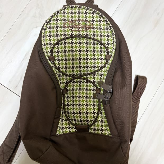 Dakine 미니 백팩