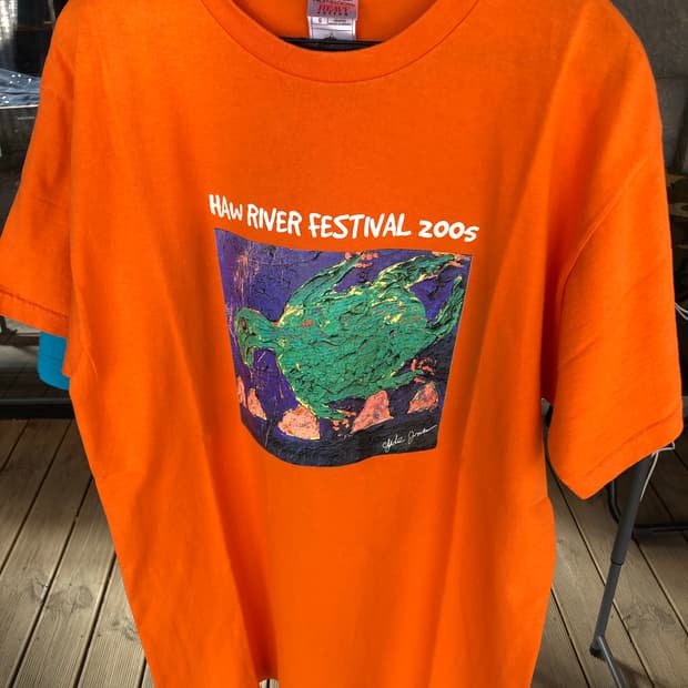 빈티지 반팔티 모음