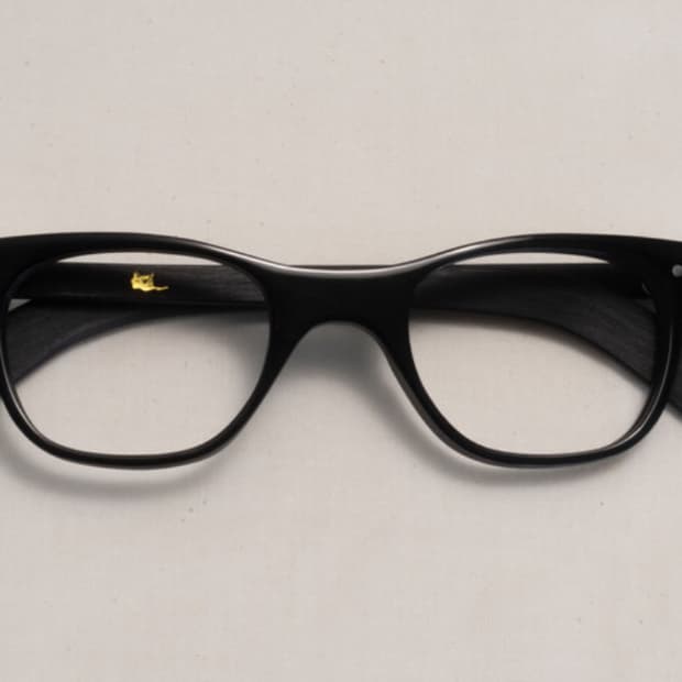 Cadriman 14AUG24(2) Black