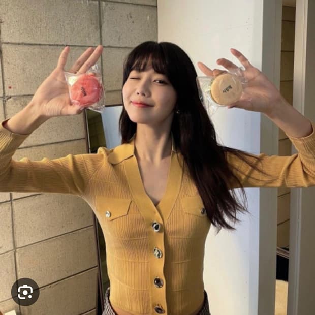 산드로 수영가디건 새상품