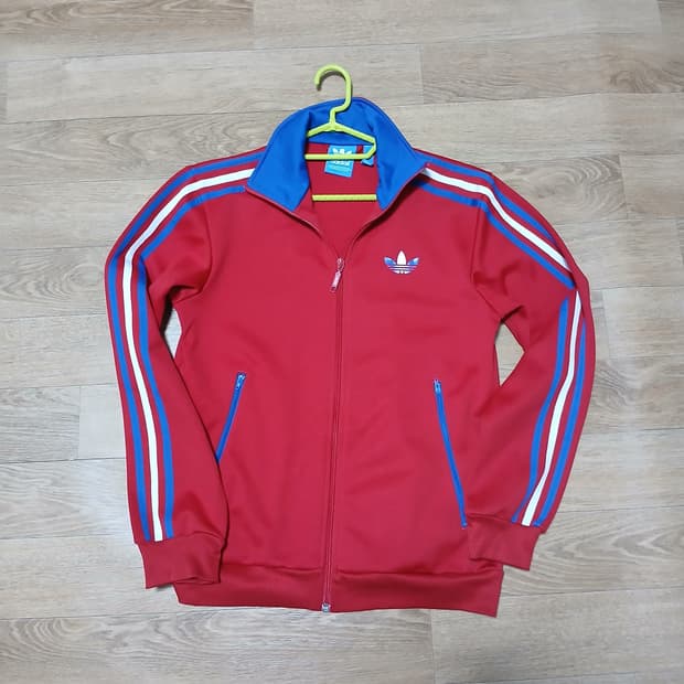 아디다스 파이어버드 남성90 사이즈 