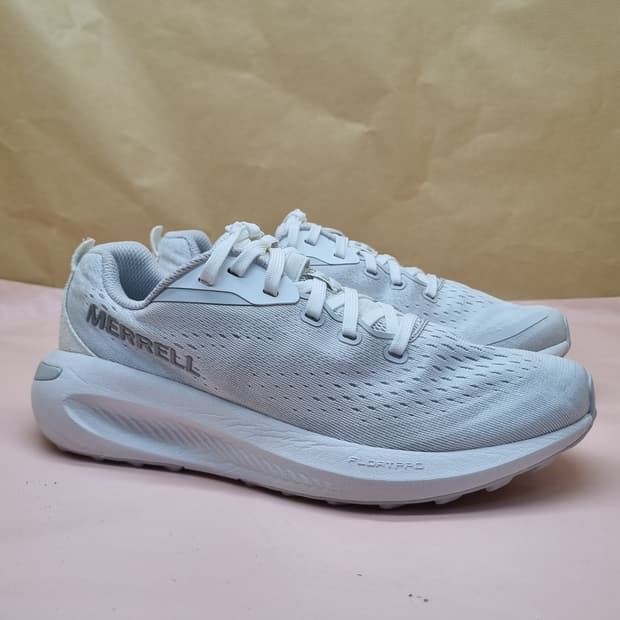 머렐 모프라이트 경량 트레킹화 250