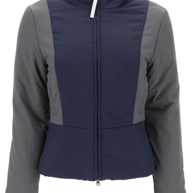 Paloma wool 팔로마울 Nia 패딩