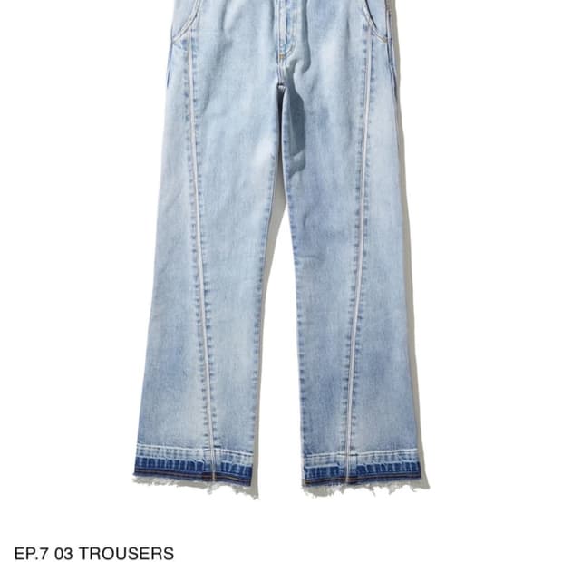 Xlim 트레저 s 제품 구합니다