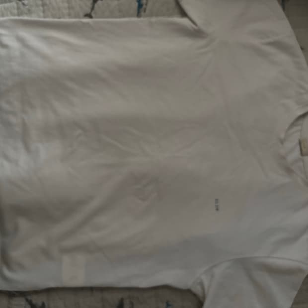 Xlim EP.7 01 T-SHIRT