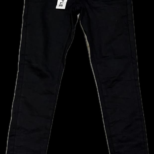 Purple brand 사이즈 s 판매합니다.