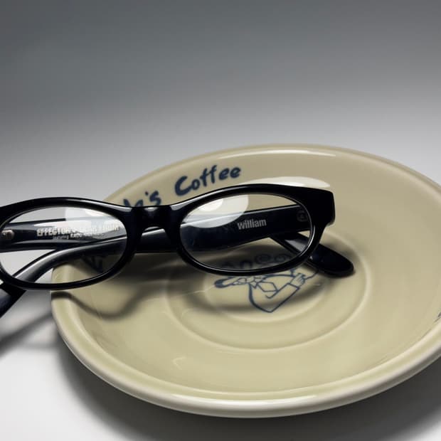 이펙터Effector X dear from william 윌리엄 0004