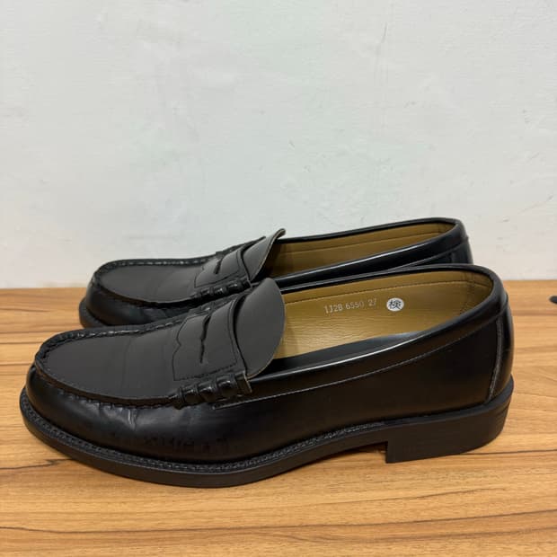 하루타 HARUTA 6550 페니로퍼 270