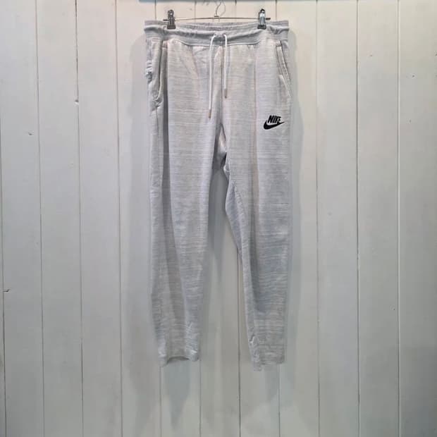 NIKE [나이키] 조거팬츠
