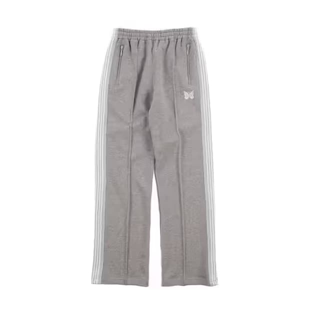 Needles x empty room 트랙팬츠