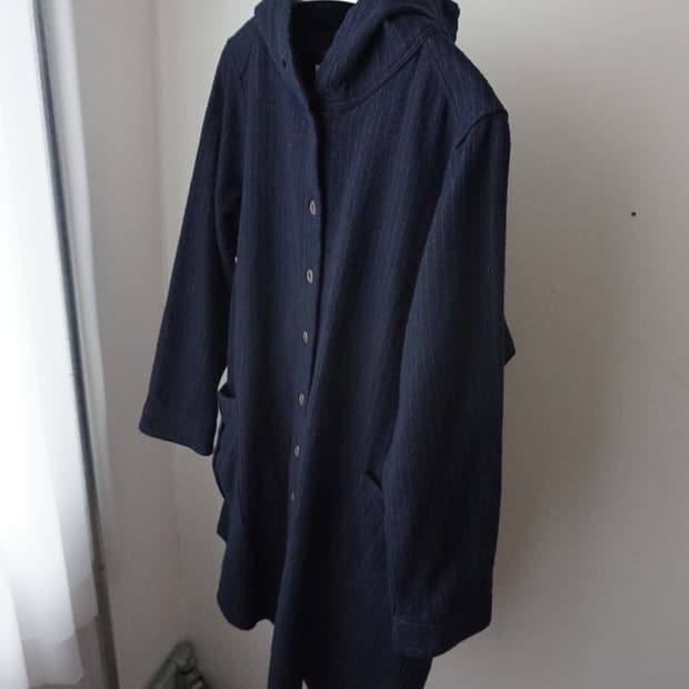 plaisir du sabbatum ( MADE JAPAN)