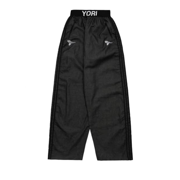 Yori sports 하의 구해요