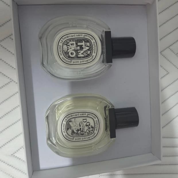 딥디크 탐다오 도손 셋트 50ml