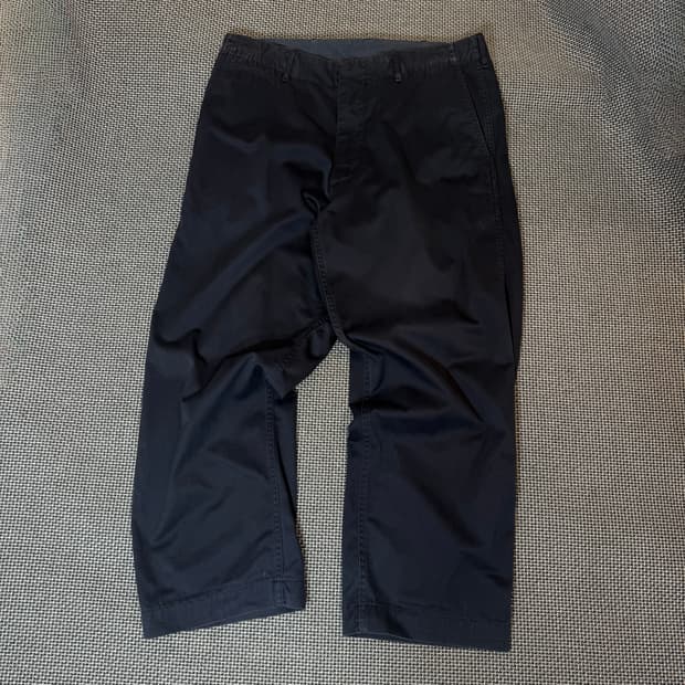 나나미카 팬츠 (36)