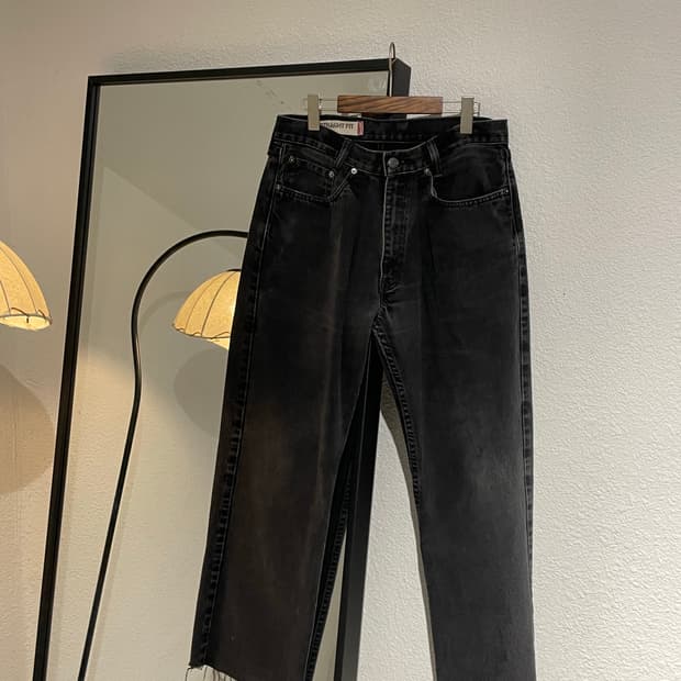 levis 505 (32)