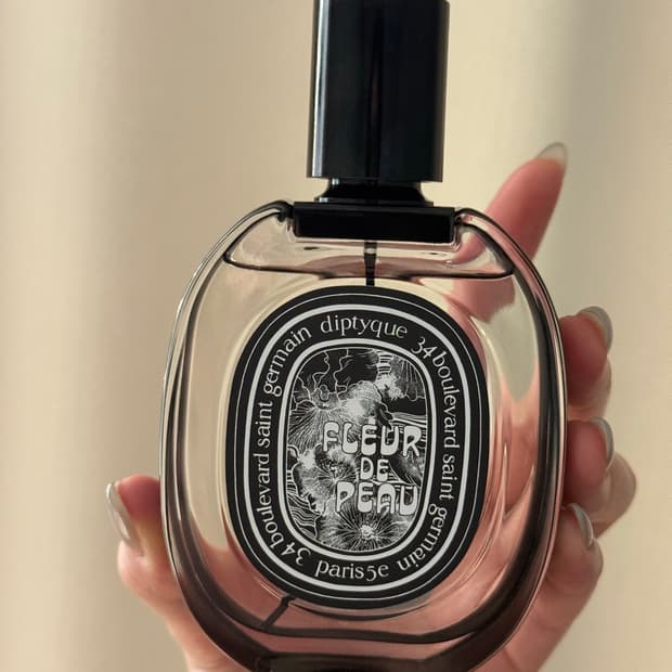 딥디크 플레드르뽀 75ml