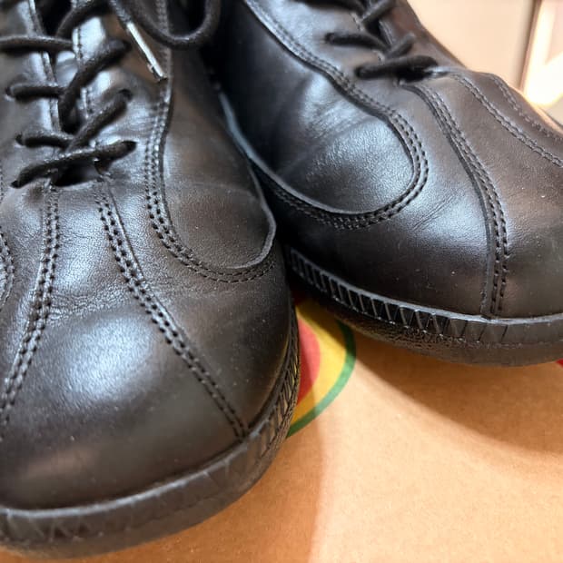 페몬트 드레스 스니커즈 270(42)