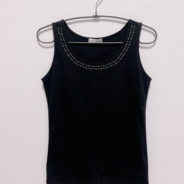 a.v.v standard 큐빅 슬리브리스