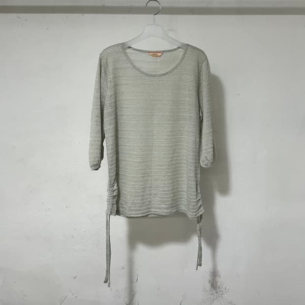 vtg top
