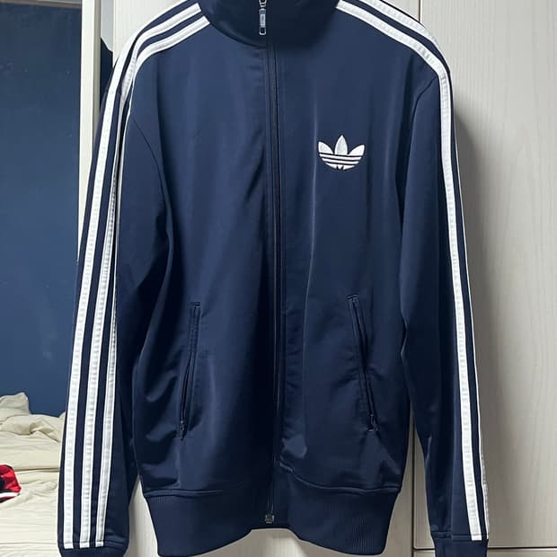 아디다스 져지 M