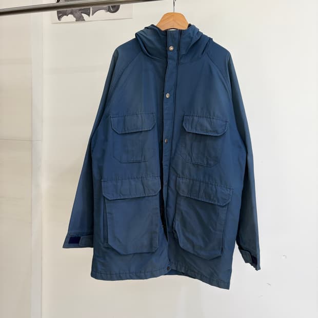 WOOLRICH (Made in Japan) 자켓