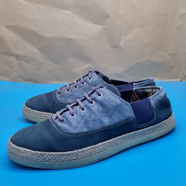 UGG 어그 남성스니커즈260