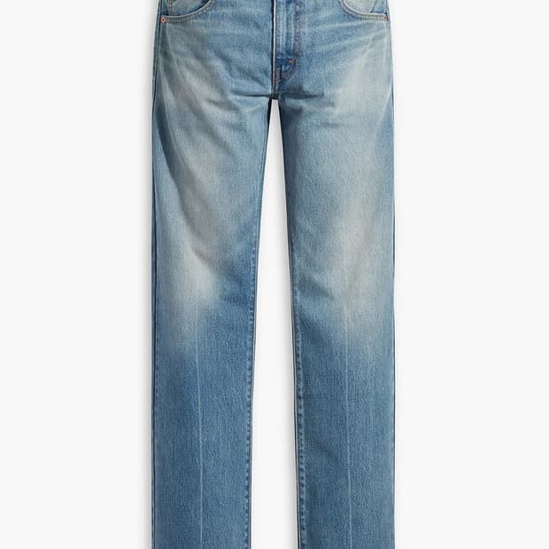 리바이스 517 라이징선 31/30