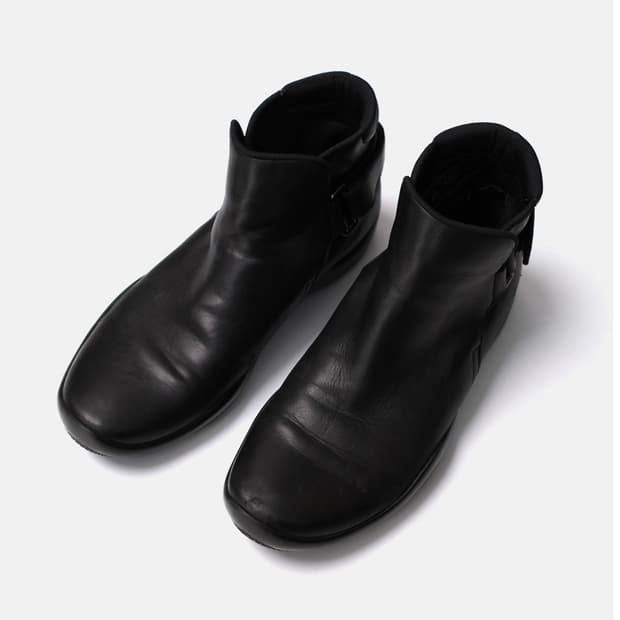 (265) 빈티지 프라다 로퍼