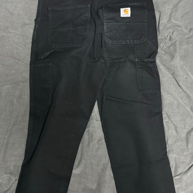 칼하트 윕 싱글니